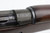 1943 Remington 1903-A3 Rifle - 13