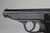 Commercial Walther PP - photo 6 of 8