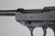 Nazi Spreewerk P.38 - 7