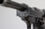 Nazi Spreewerk P.38 - 8