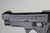1941 Italian Beretta Model 1934 - photo 6 of 10
