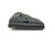 Commercial Walther PP Holster - 5