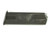 FN High Power Magazine - 2