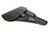 1944 P.38 Softshell Holster - 5
