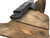 1944 P.38 Softshell Holster - 8