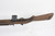 SOLD - Standard Products M1 Carbine (2198318 - 17977)