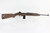 Standard Products M1 Carbine - 8