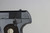 Excellent Colt M1903 Pocket Hammerless - 1920 Mfg - photo 6 of 8