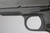 Minty Remington 1911A1 Rig - 1944 Mfg - photo 6 of 24