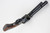 ANIB Colt New Frontier Single Action Army - photo 6 of 13