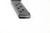 Finger Extension PPK Magazine - photo 6 of 6