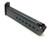 P.38 JVD Magazine - WaA706 - photo 6 of 7