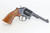 1970 S&W Model 10-5 - Maryland State Police - 4