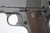 Colt Model 1911 - 1918 Mfg - photo 6 of 9