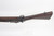 Springfield Krag Model 1898 - photo 6 of 16