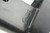 Boxed Walther PP Magazine - view 8