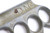 Australian Z Knife - 5