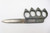 Australian Z Knife - 7