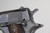 Colt Model 1911- 1914 Mfg - photo 6 of 12