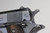Colt Government Model 1911 - 1915 Mfg - photo 6 of 10