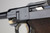 Early, Double-Date 1912 Erfurt Luger - Matching Magazine - photo 6 of 14