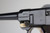 Early, Double-Date 1912 Erfurt Luger - Matching Magazine - 7