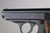 Commercial Walther PPK - photo 6 of 8