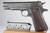 1944 Remington Rand Model 1911A1 - 1