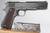 1944 Remington Rand Model 1911A1 - 3