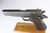 1944 Remington Rand Model 1911A1 - 4