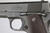 1944 Remington Rand Model 1911A1 - 8