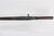 Remington 1903-A4 Sniper Rifle - photo 6 of 17