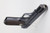 Excellent Colt M1903 Pocket Hammerless Rig - photo 6 of 16