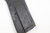 Walther Model 4 Grips - photo 6 of 6