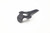 Eagle 655 Luger Tool - 3