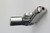 ANIB Walther / Interarms PPK - photo 6 of 11