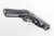 Luftwaffe Contract Walther PP Rig - Matching Magazine - photo 6 of 17