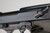 1944 Nazi Walther P.38 - AC 44 - photo 6 of 9