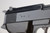 Nazi Spreewerk P.38 - 8