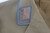 Nazi Party Leader Field Jacket - 5