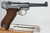 Minty, Rare G Date Mauser Luger - 3