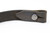 MP 40 / K98 Rifle Sling - 4