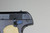 Colt M1903 Pocket Hammerless - 1905 Mfg - photo 6 of 8