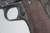 Minty Colt Model 1911A1 - photo 6 of 12