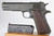 Minty Remington Rand Model 1911A1 - 1