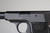 Walther Model 4 - photo 6 of 8