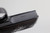 Excellent Reising Target Model Pistol - 9