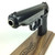 Excellent Early Commercial Walther PP - 12