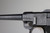 Rare Brazilian-Contract DWM Luger M1906 - photo 6 of 9
