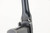 Imperial Mauser C96 Broomhandle